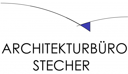 Architekturbüro Stecher
